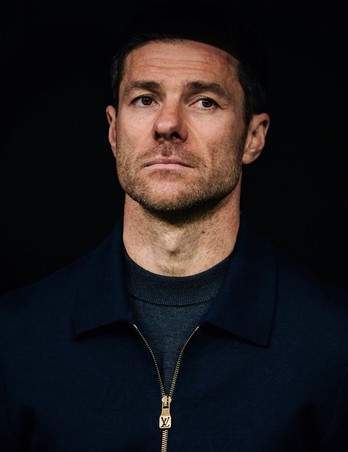 利物浦已首次向哈维·阿隆索发出邀请。皇马