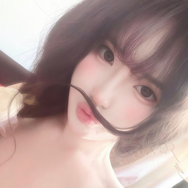 𝐰𝐞𝐜𝐡𝐚𝐭｜头像背景图搭配女生头像｜壁纸｜背景图｜高清无水印 ​​