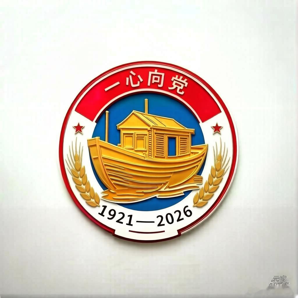 安阳黎明脚步举办建党105周年欢乐跑 
