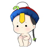 杨爽热谈体育