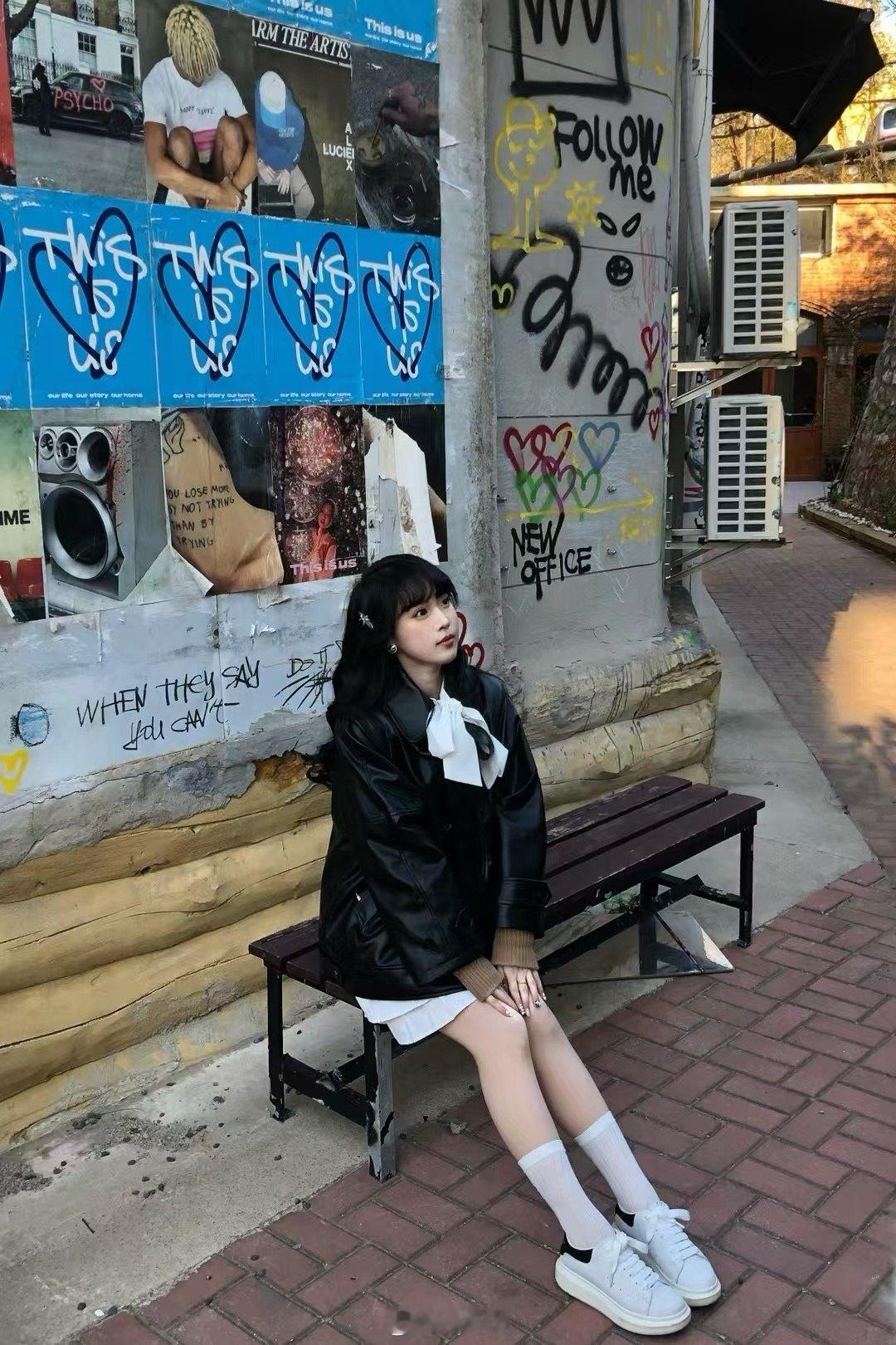 在等十二月的奇迹 