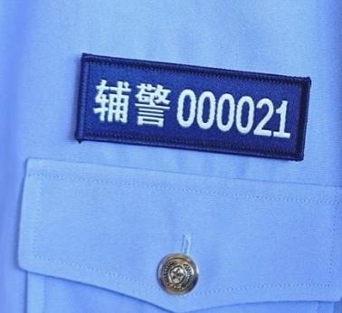 辅警编号在全国层面，并无统一规定要求必须具备唯一性。

在地方层面，多数地区实行