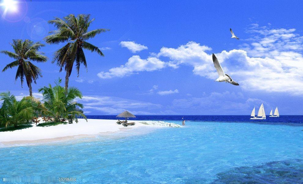 2026年在新的一年让我们开始努力，我决定成为生活的忠实记录者。在这崭新的一年，