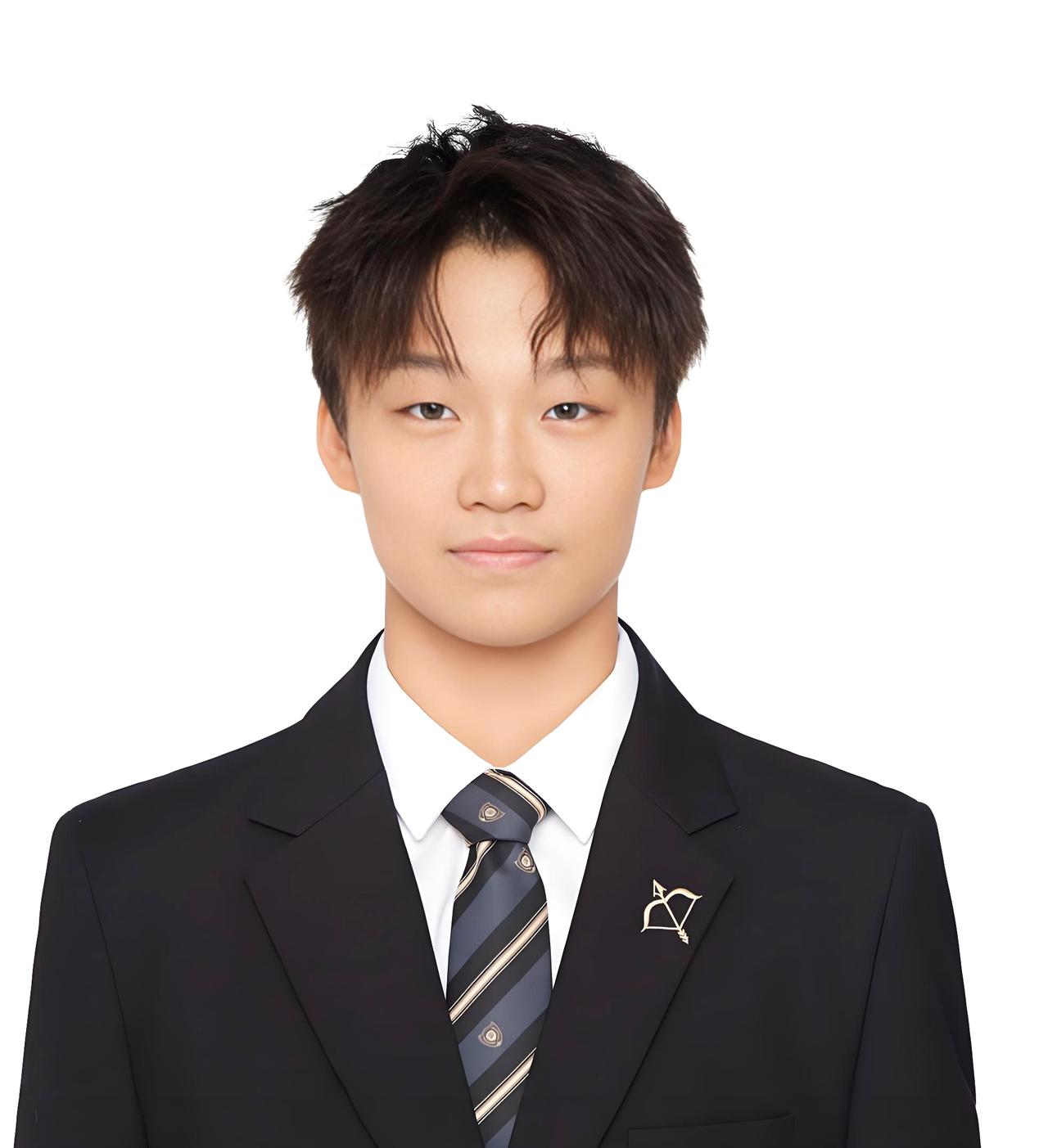 两战砍47分18篮板，锦标赛最大黑马崭露头角。
8月21日下午，全国女篮锦标赛第