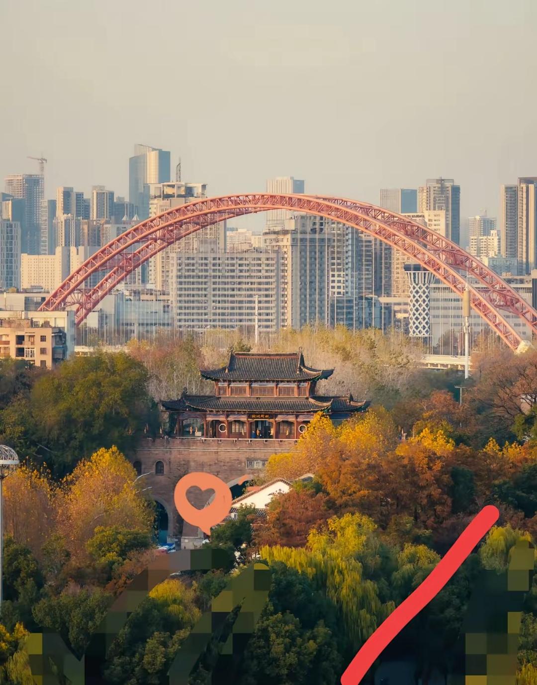 刷到个消息，手都抖了
又是武汉。
武科大，在搞艾滋病的治疗药物，已经干到三期临床