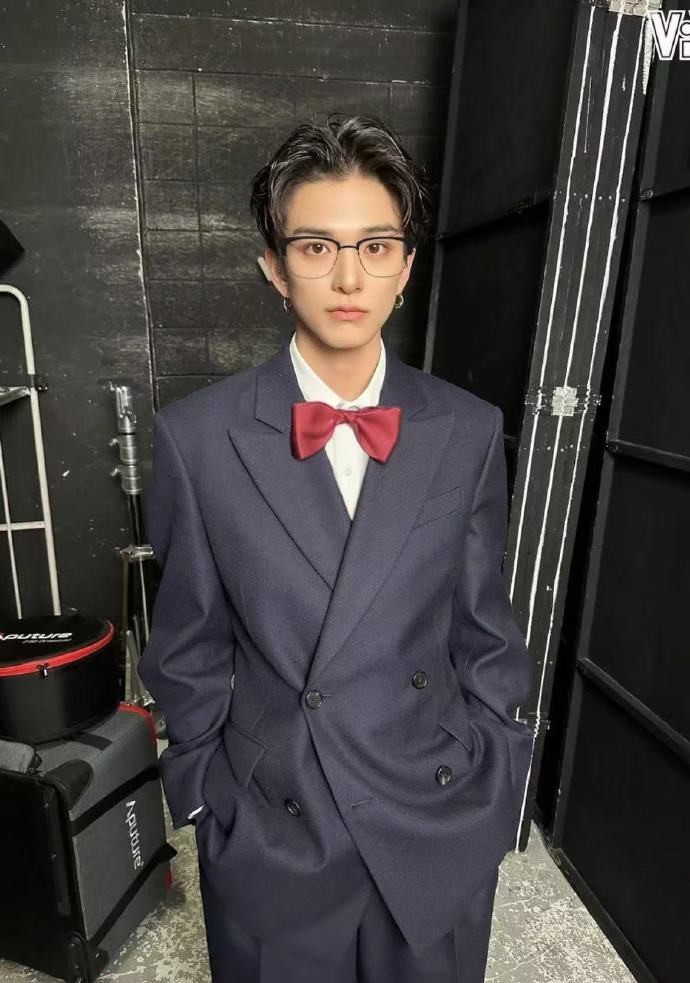 第一个发现滨田朝光柯南塑的是天才！ 