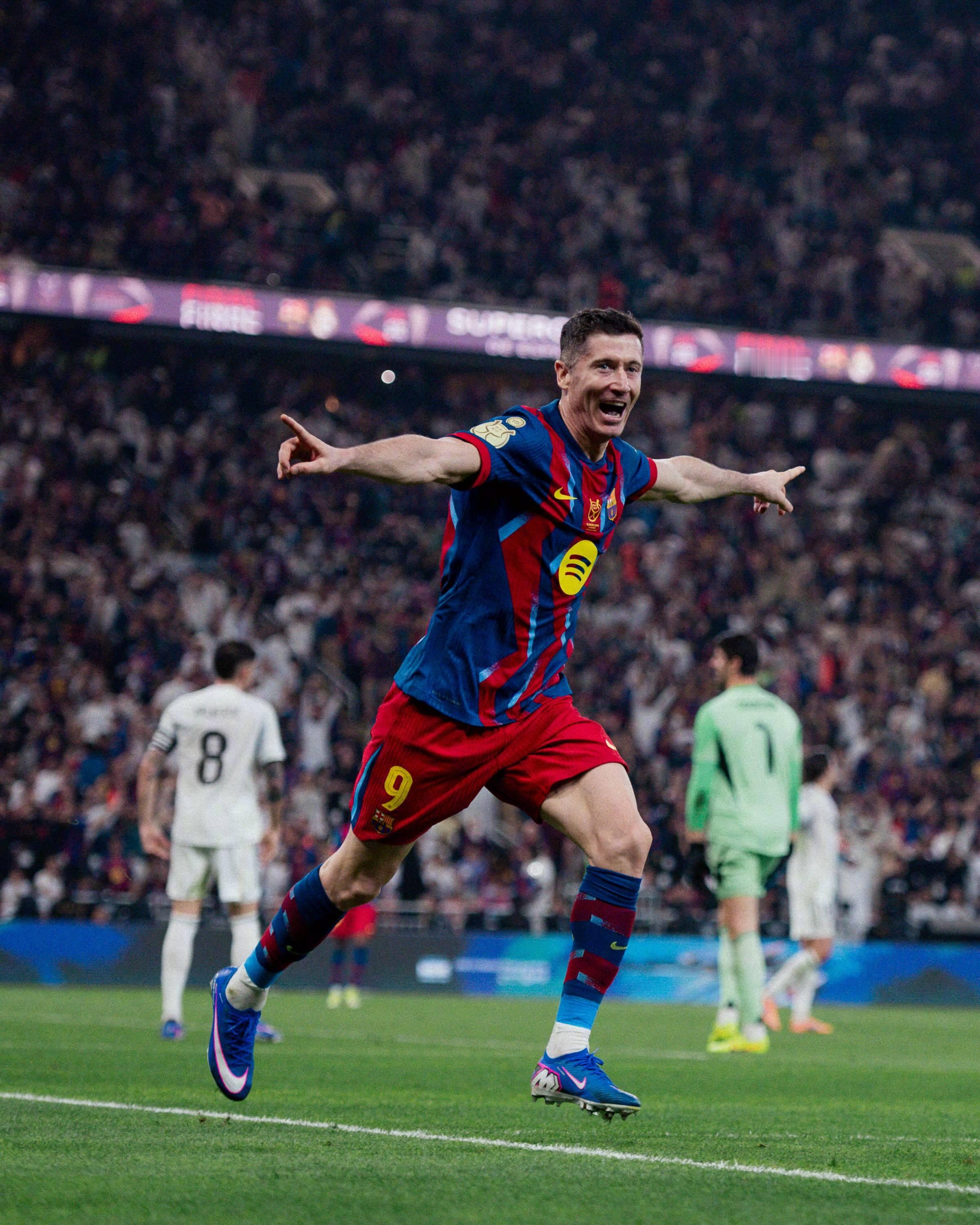 不说永远，只在每个瞬间❤️💙巴萨  🔴🔵ForçaBarça
