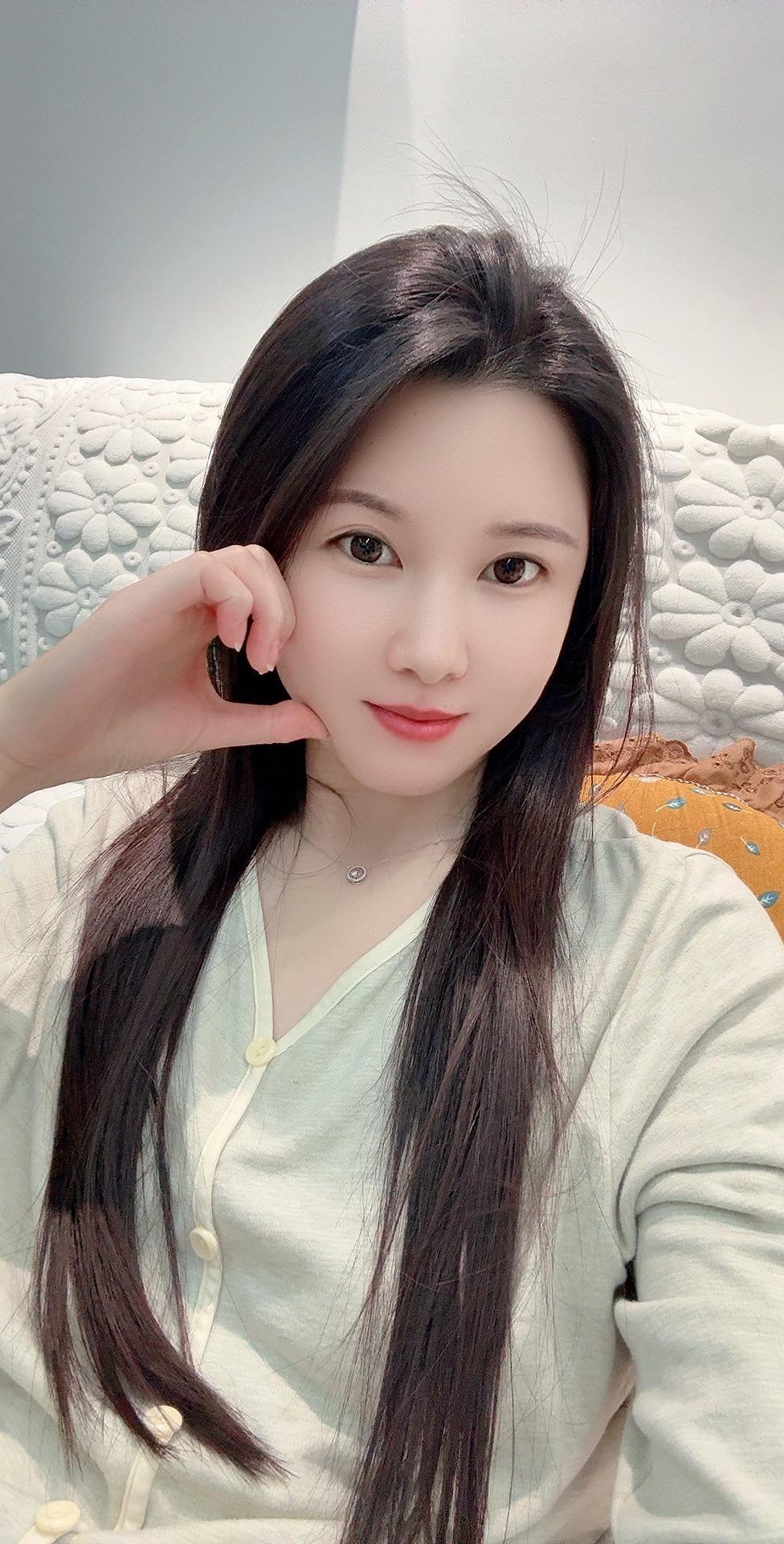 当你把自己养的很好的时候 任何儿靠近的你的人 都的掂量自己够不够格