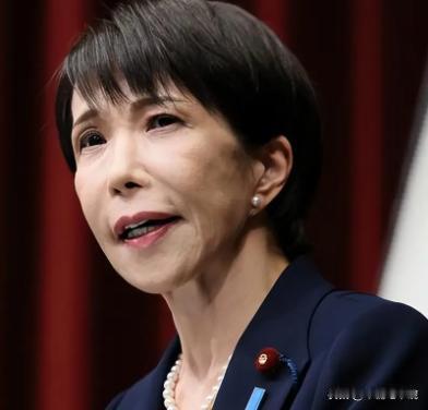 先打台湾，还是先打日本，哪个更有利、哪个更可行？这事还用讨论吗？如果先打日本，那