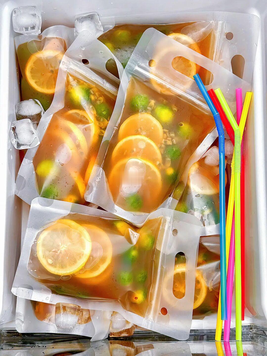 建议所有火锅店都安排上！！！！