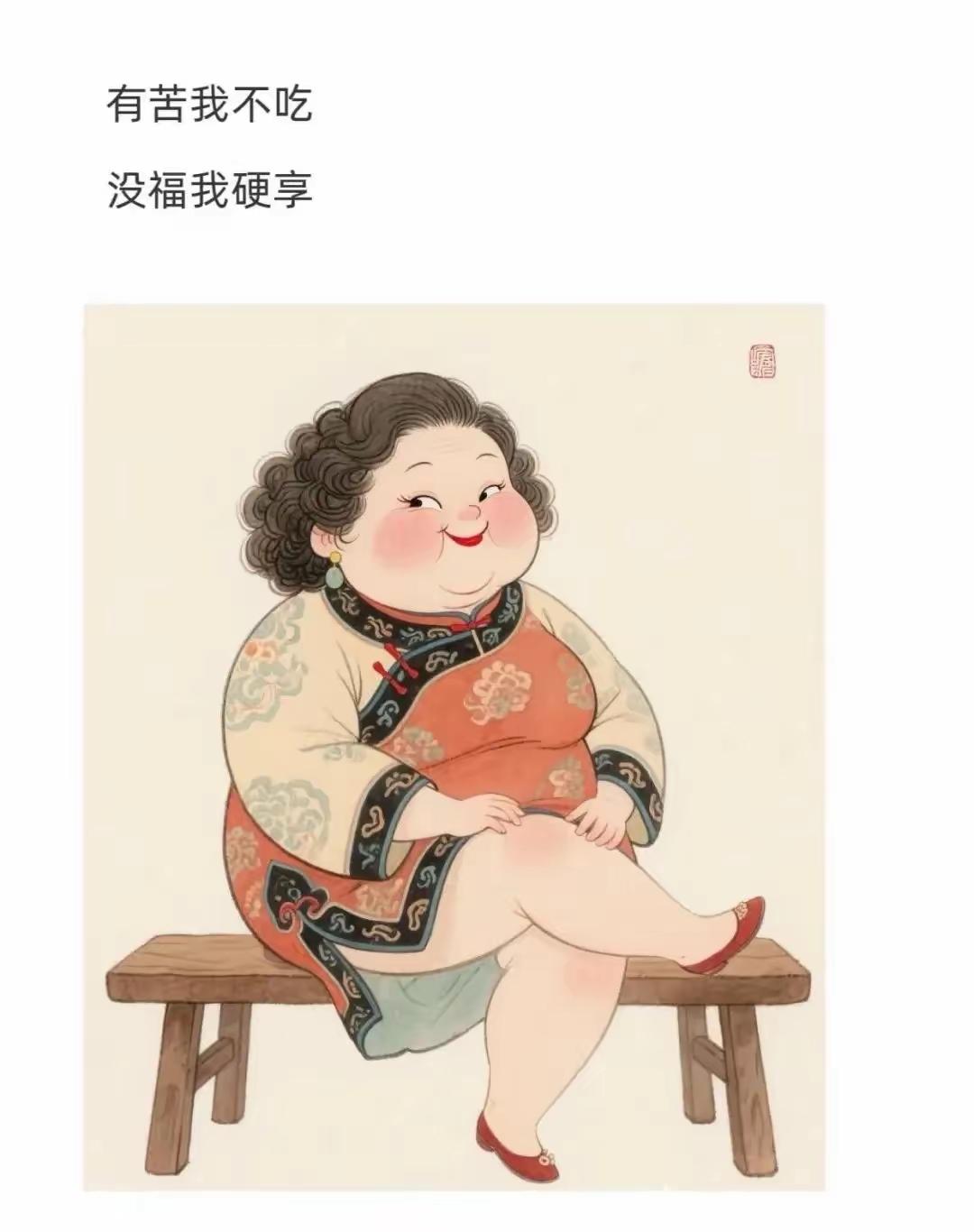 探寻人工智能，人与AI全新序章 摆烂通透版
 
1. 有苦我不吃，没福我硬享，人
