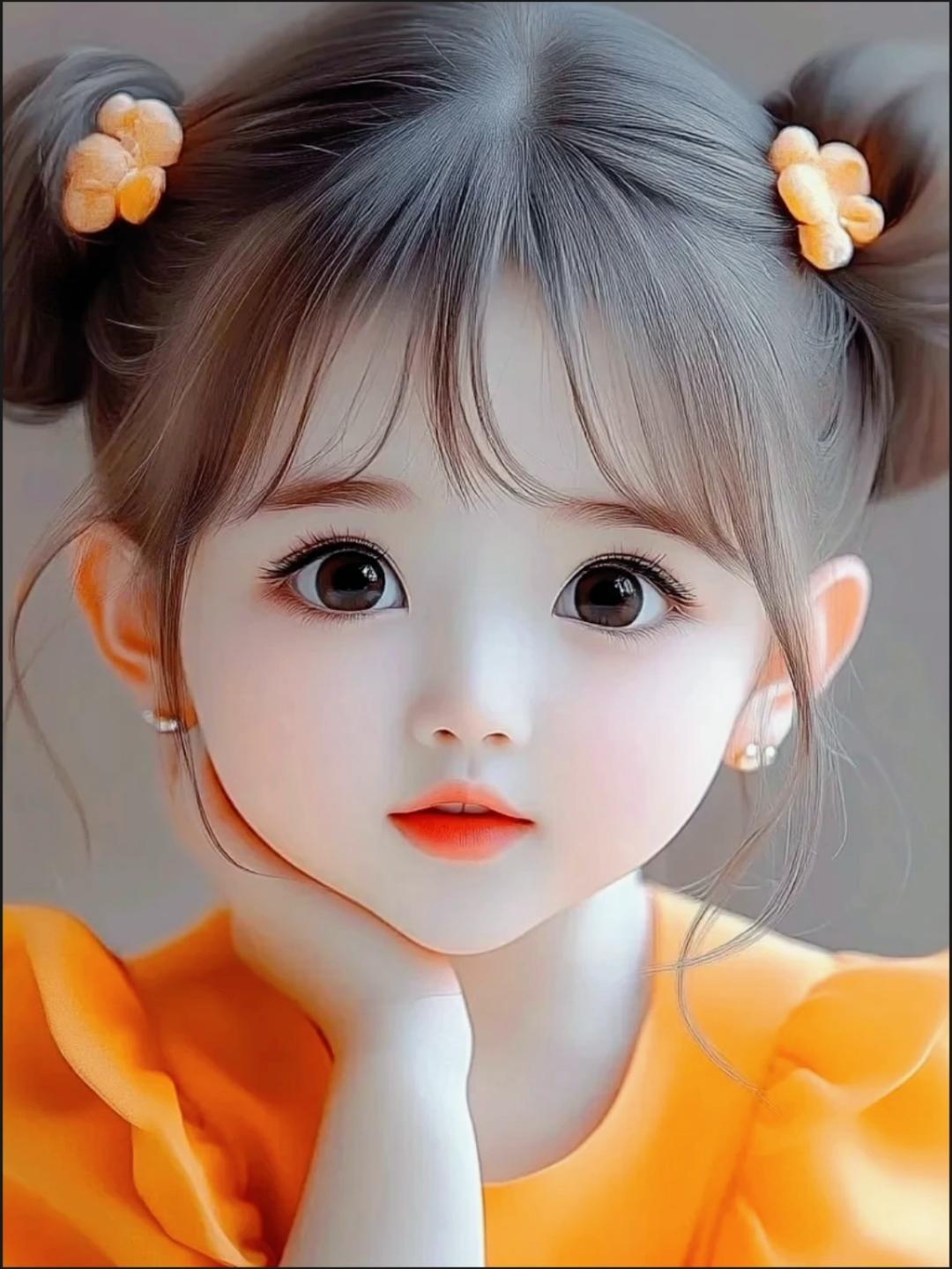 友情提示：
朋友圈晒娃，属于“高危行为”

给各位宝妈提个醒：
如果你发现给你点