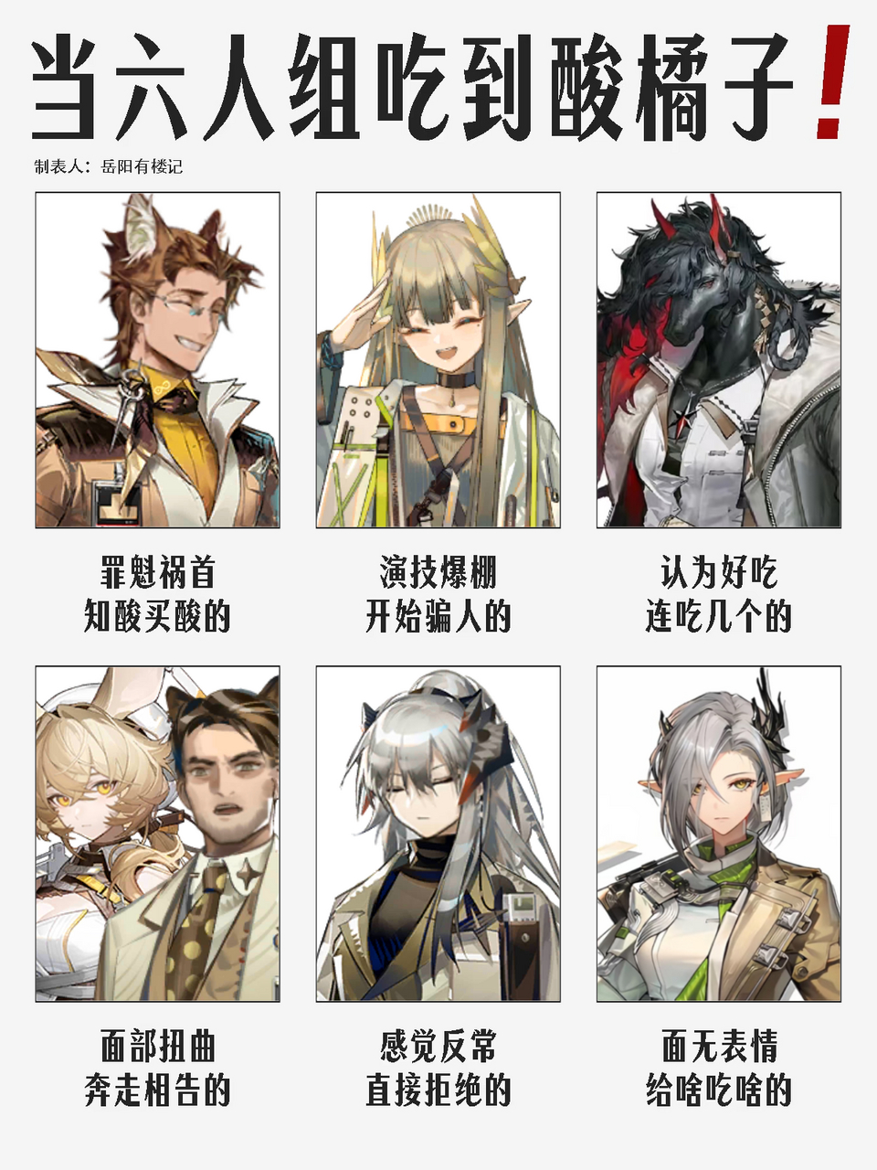 14540莱茵生命智商低 ​​​