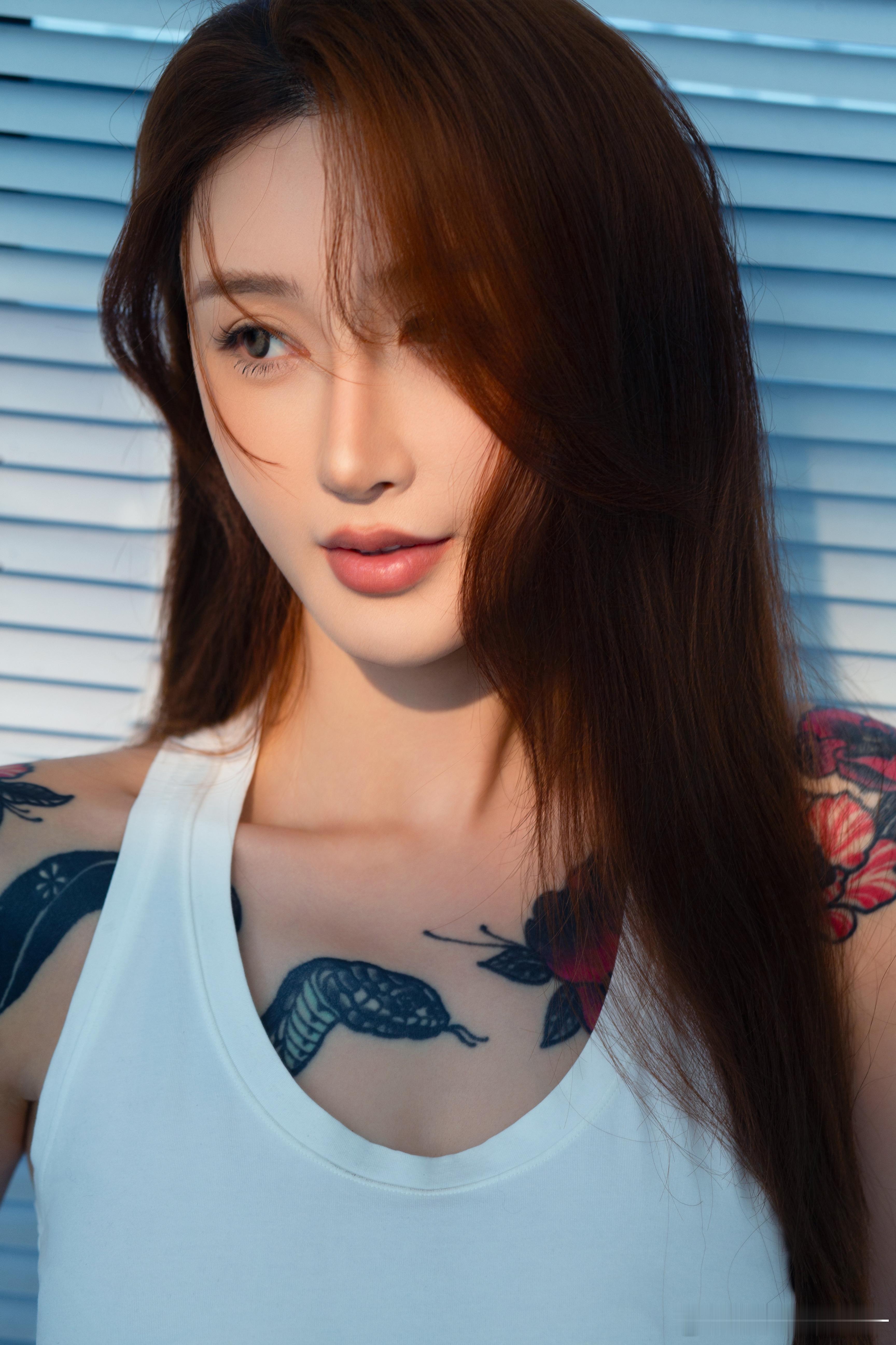 舒适是我 继续一切关系的标准[太阳] ​​​