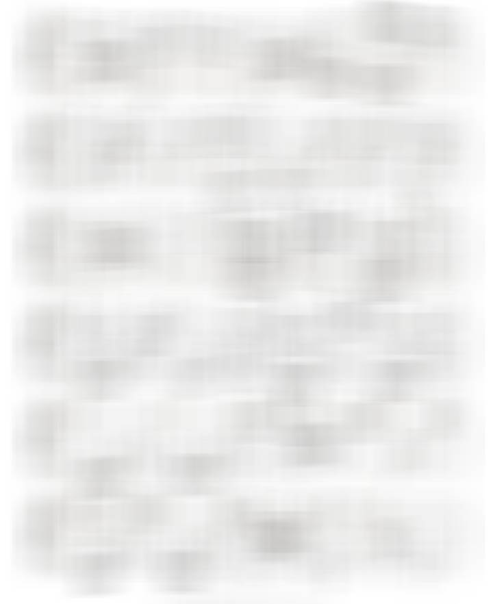 钢琴谱：《只好》印子月，Eb调；钢琴 钢琴教程 音乐推荐 钢琴谱 更多钢琴谱、双