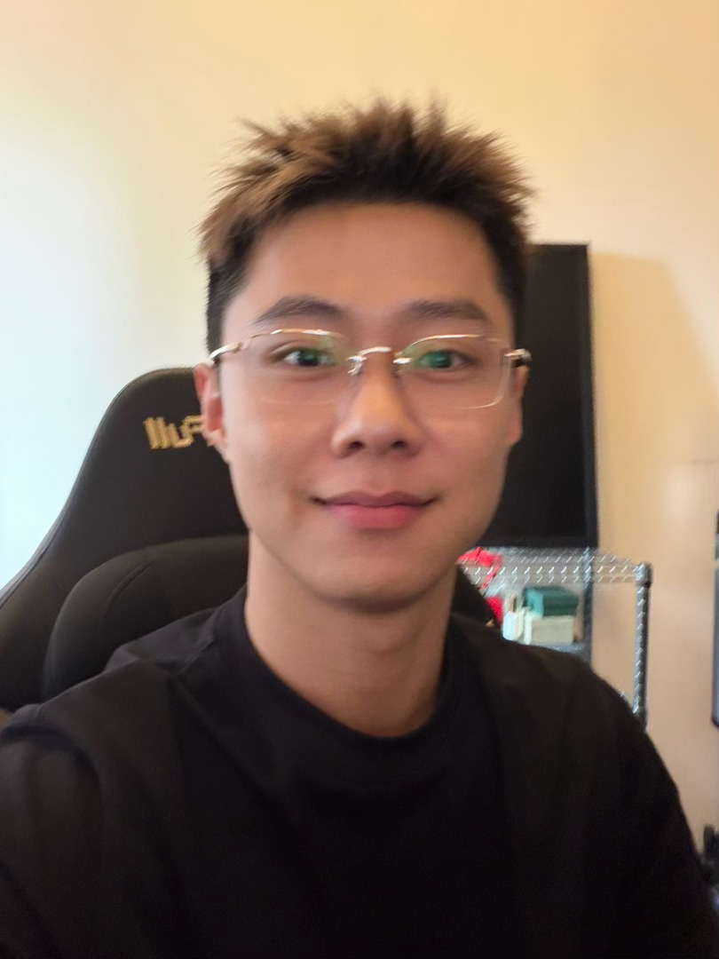 我的新眼镜～感觉戴上了特别男人好成熟！ 咋这么漂亮。。 