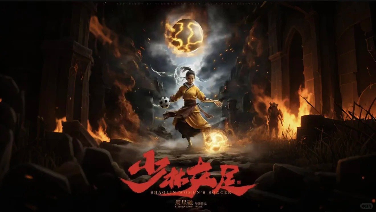 今年北影节有张小斐 张小斐北京国际电影节听说张小斐要来北影节了，从《你好，李焕英