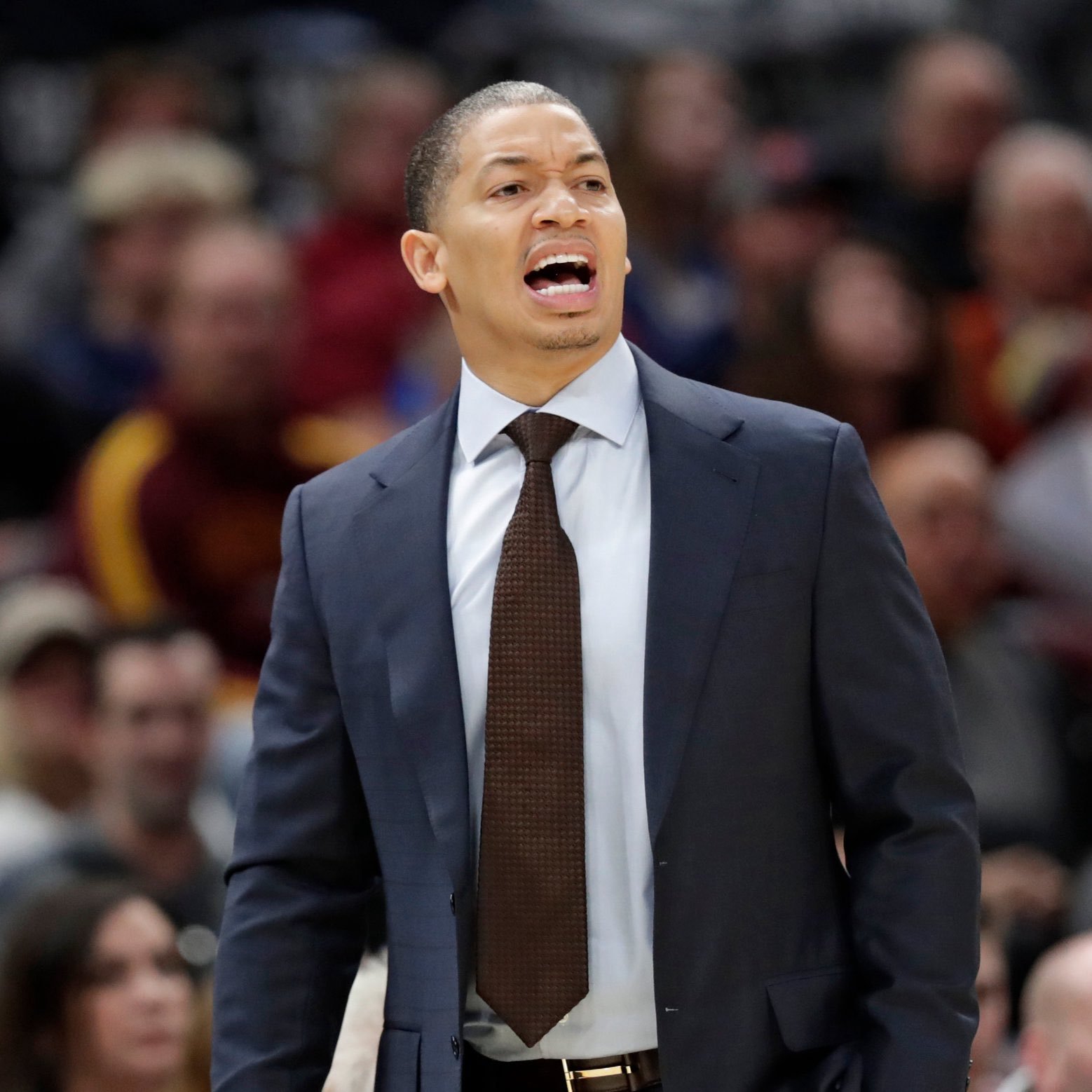 ESPN说了 我比科尔强[doge]nba ​​​