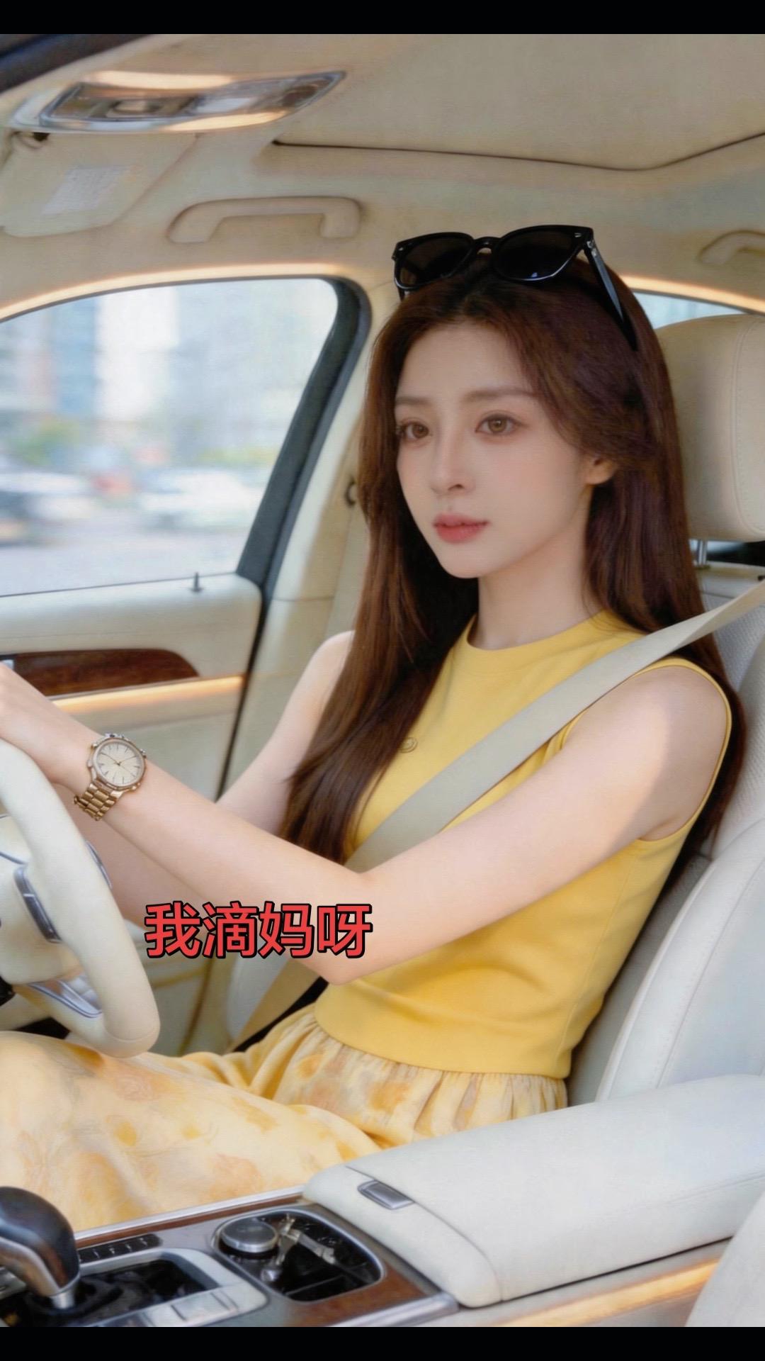 吃瓜 上热门
