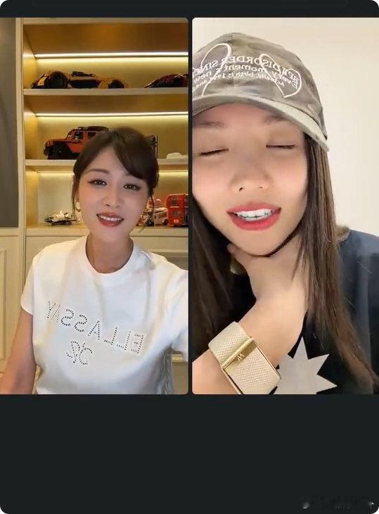 叶一茜安崎唱最长的电影乘风2026开口瞬间沦陷，把《最长的电影》唱出满满的故事感