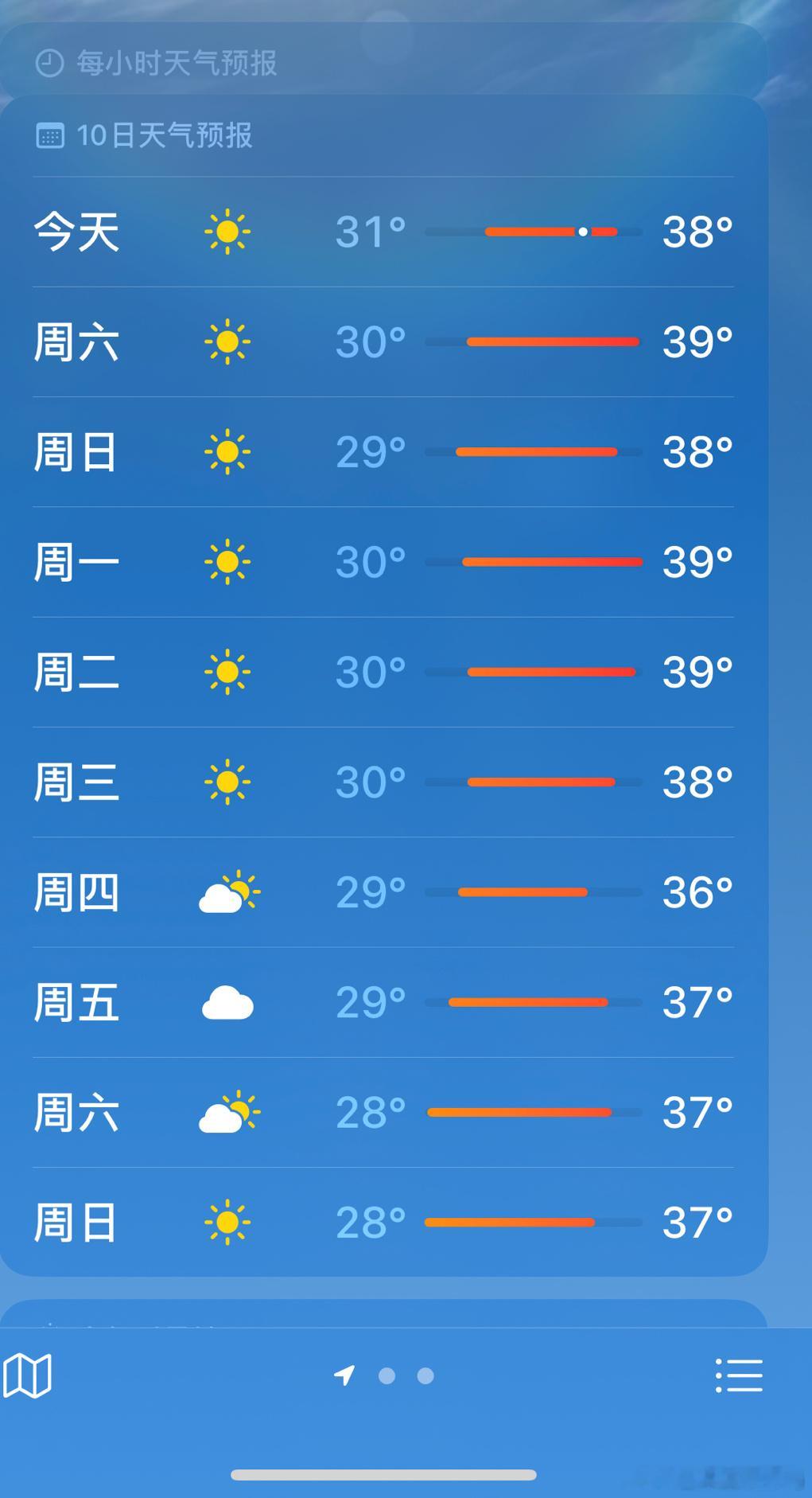 我滴个乖乖…这谁顶得住…[跪了] ​​​