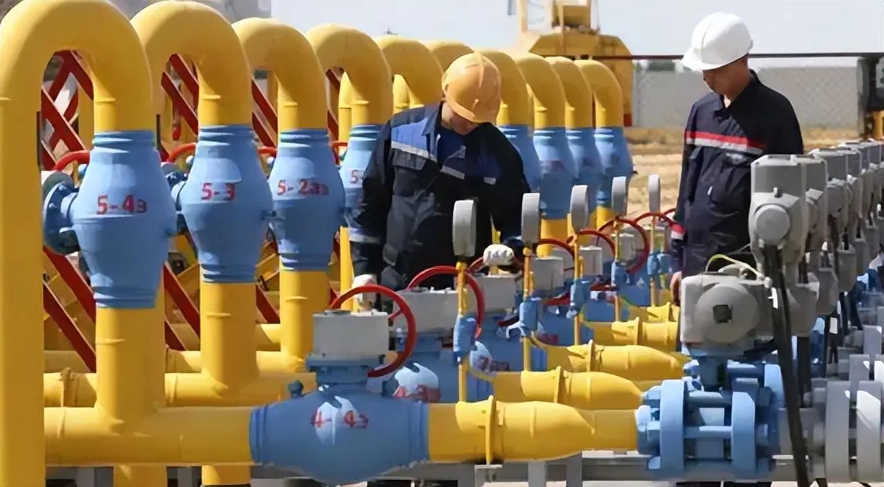 台湾能源告急，连用电都紧巴巴的。
结果现在居然有人跑出来带节奏，呼吁咱们大陆去“