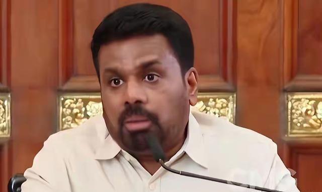 3月6日，斯里兰卡海军发言人对外宣布：从印度返回的伊朗补给舰“布什尔号”上的20