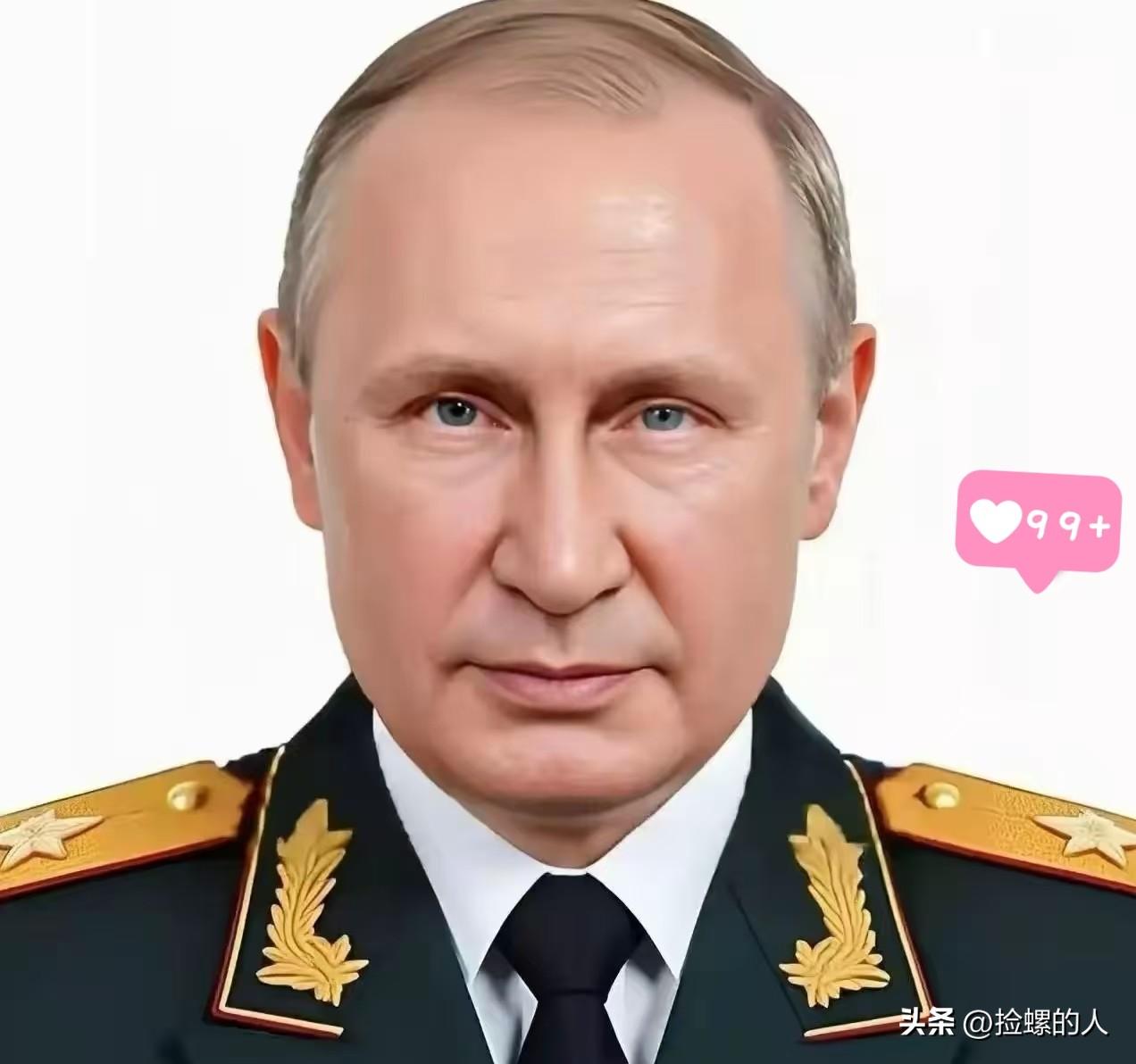 俄罗斯后院又起火了，而且烧得还不轻！

就在今天凌晨，乌克兰的无人机直接摸到了俄