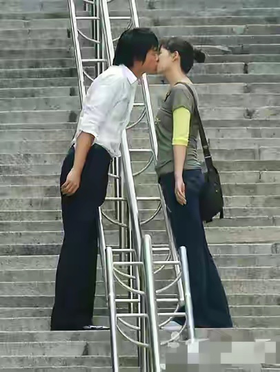 现在觉得三顺一点也不胖 