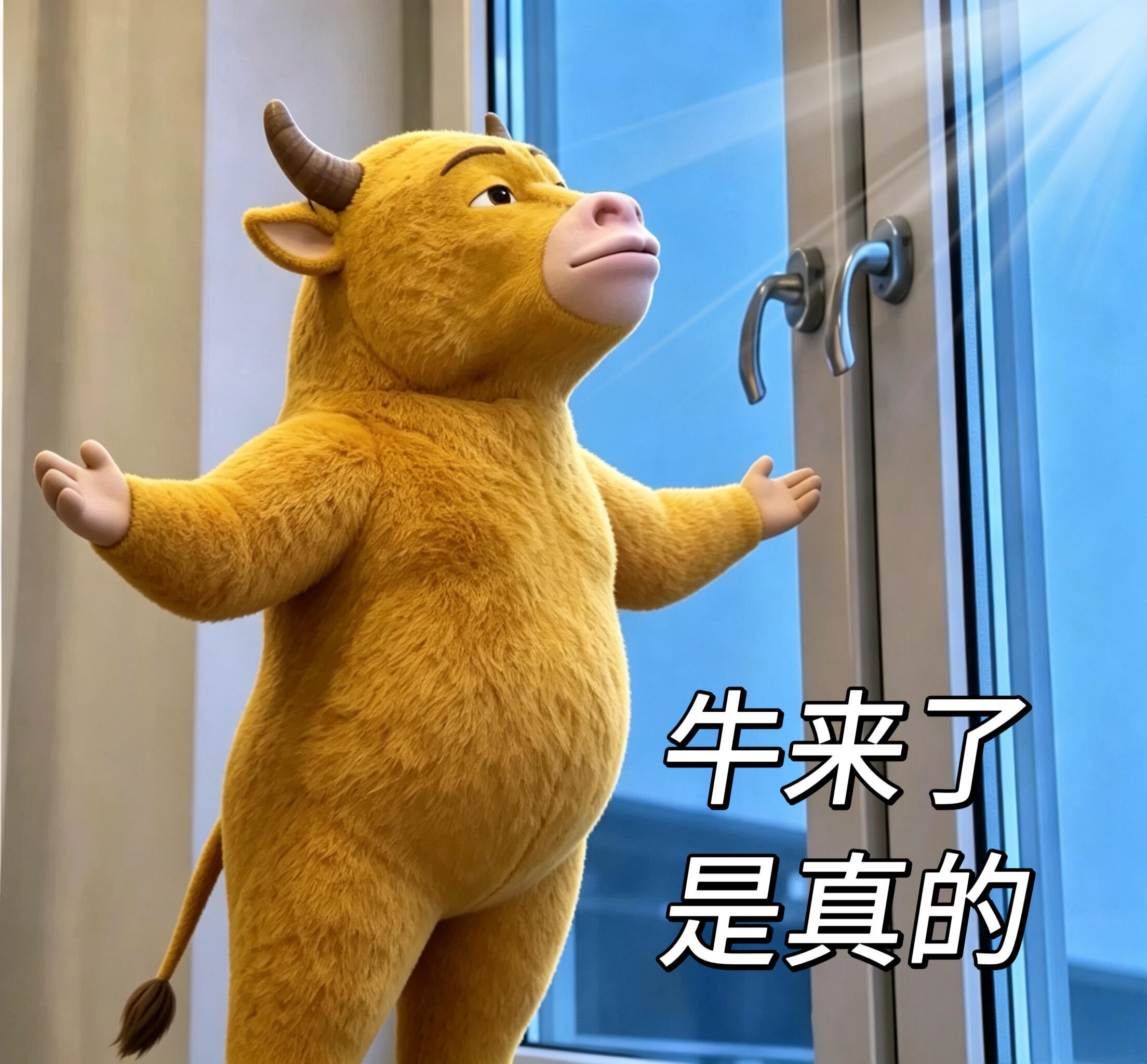 补耗子，养耗子要尽快提上日程了，天天嚷嚷着想让她进组，这下真进组了，数据不要给她