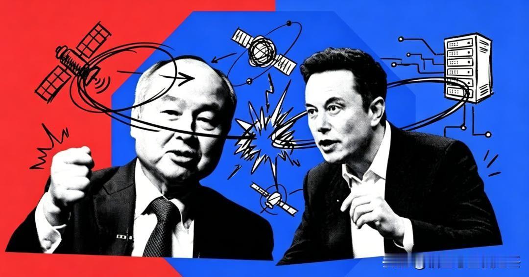 马斯克的SpaceX股价波动幅度很大。
SpaceX6月12日上市，当天马斯克S