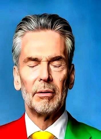 一封不到百字的信，让荷兰人慌了神？国产芯片逆袭真相

谁能想到，一张薄薄的纸，写