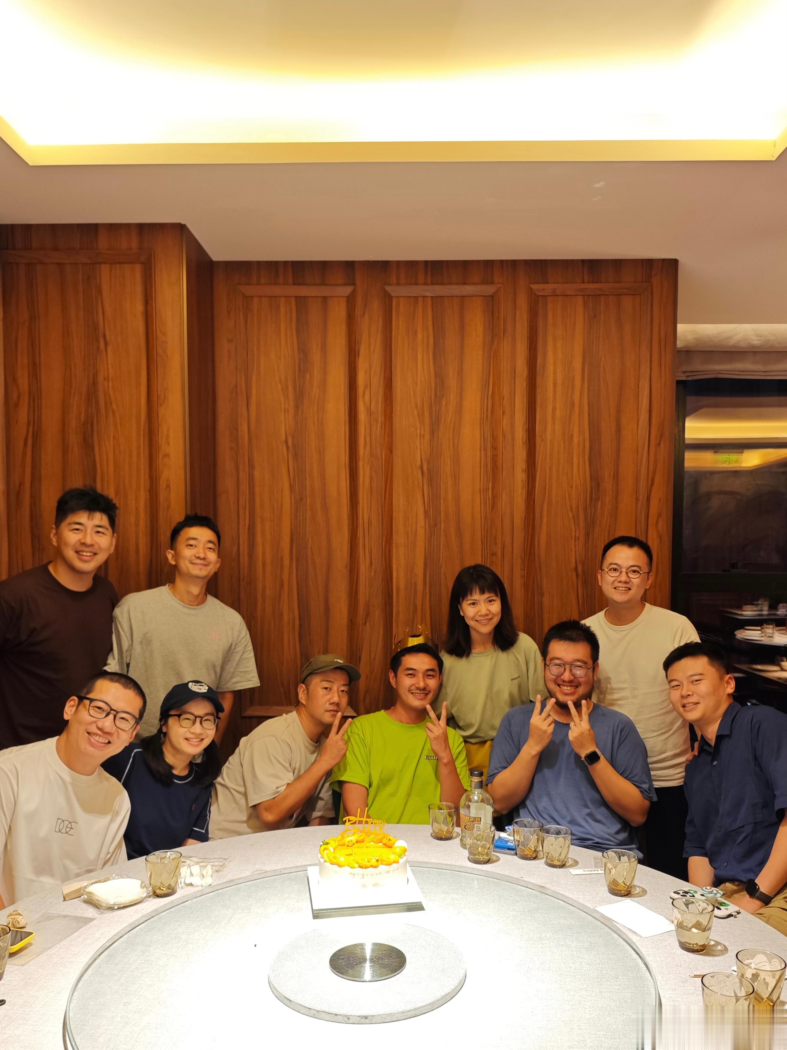 主线任务完成，成都拜拜！  ​​​