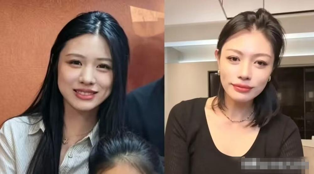 说实话，汪峰家的事儿我这几年看得都快麻木了。四个孩子三个妈，重组家庭的戏码一茬接