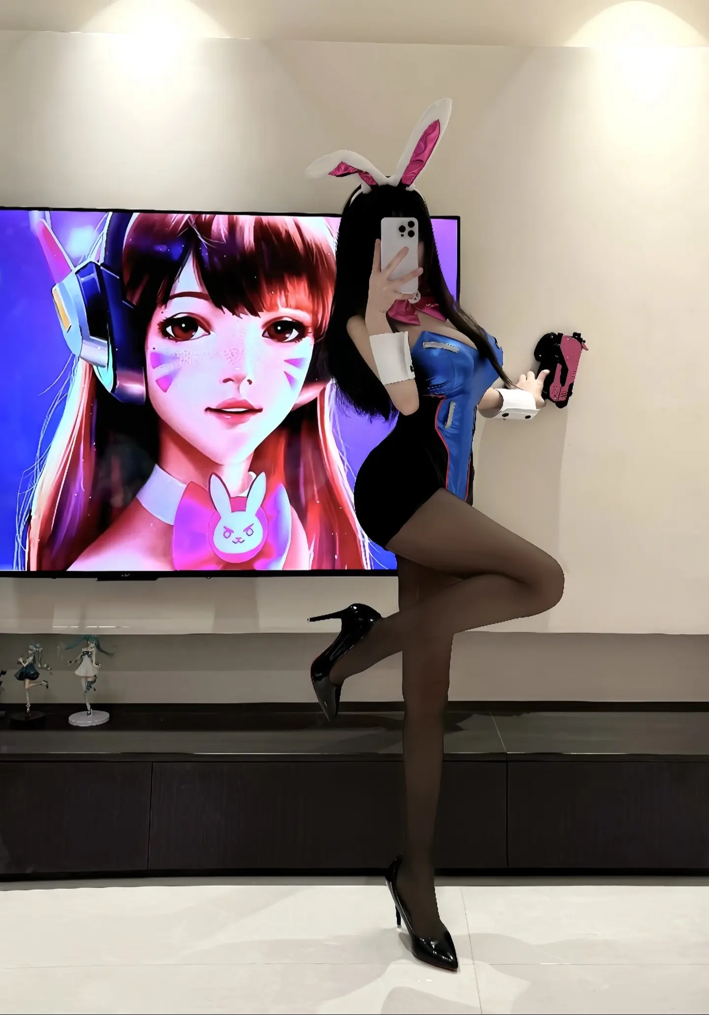 拿不下你不是我的问题吧。