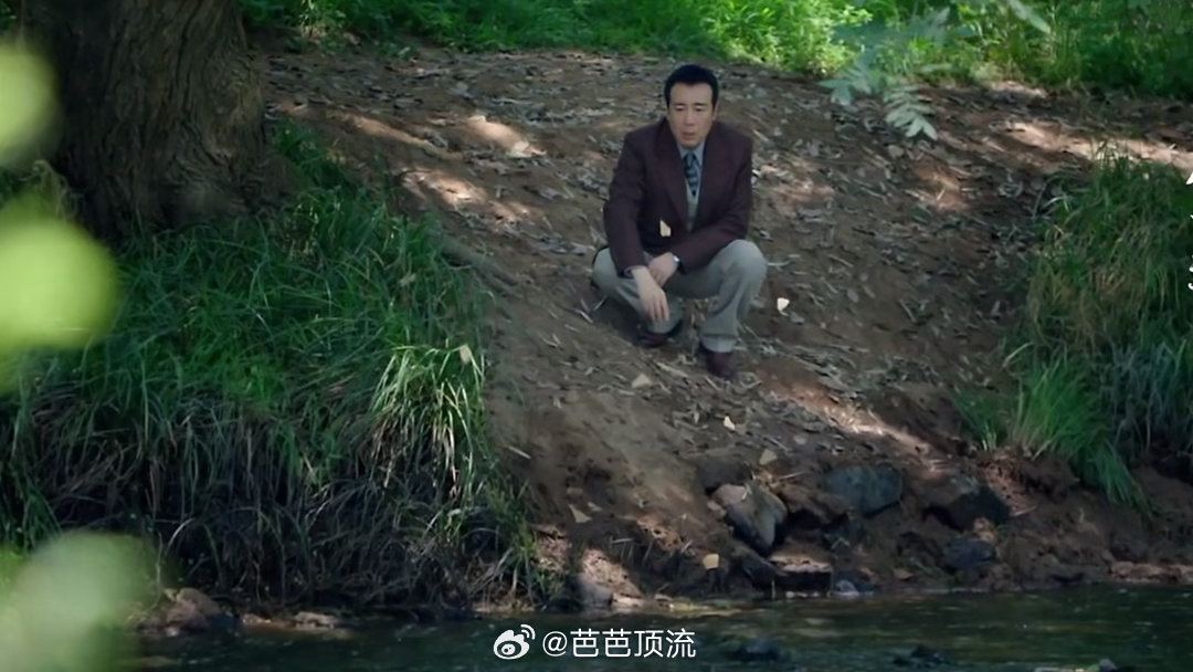 于和伟捧回第3座白玉兰奖杯 吴石将军的沉默和坚守被他演进了每一个细节里，这奖实至