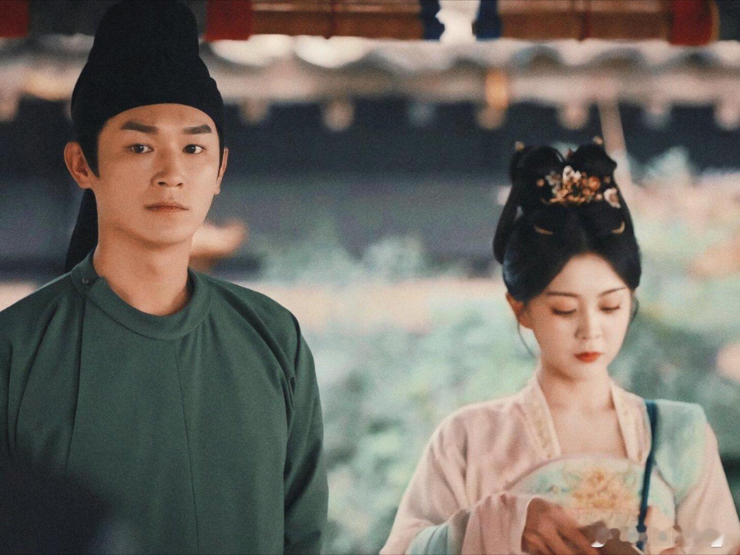 喜追风这一抱让我彻底沦陷 迷药剧情太刺激喜追风卢凌风互动更有火花看得停不下来