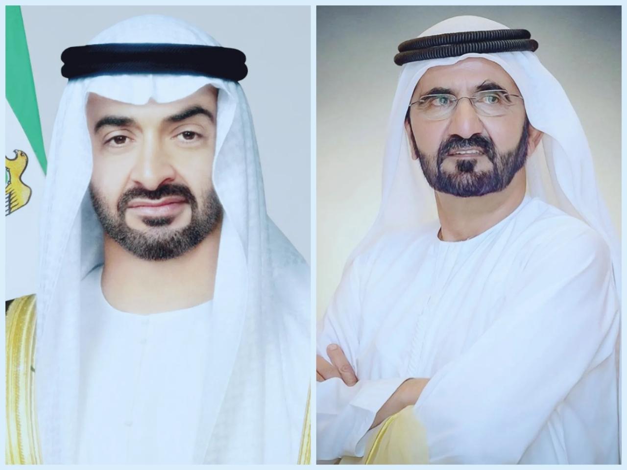 阿联酋拉拢以色列看似很另类，甚至有些反骨，阿拉伯国家的共识是集体孤立以色列。其实