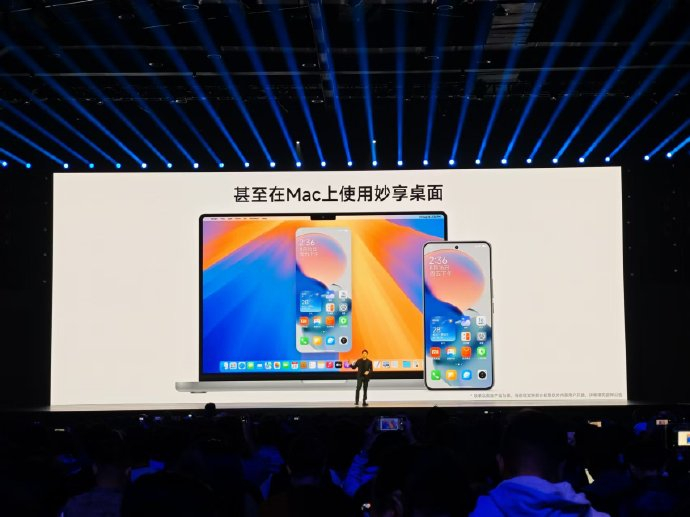 #小米15或成iPhone杀手#小米15也用两周多了 该说不说这个体验真的是强的