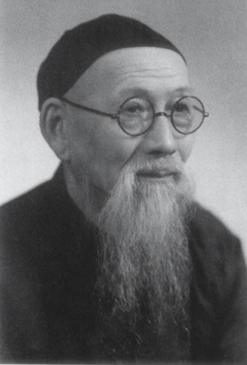 1931 年，宋美龄和母亲去杭州玩，花了 1.3 万元，事后找浙江省政府报销，省