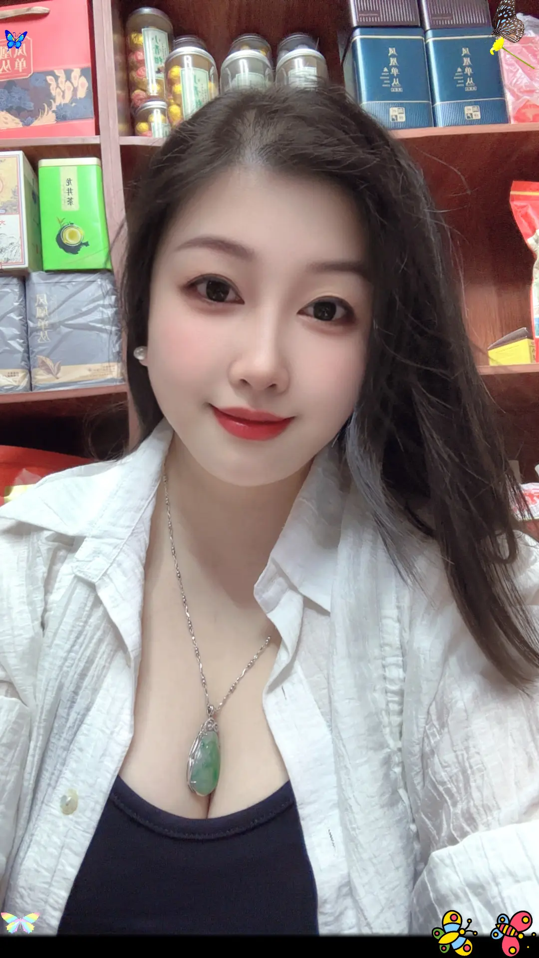 哪有生活不满意，只有余额不如意，余额一满意，万事皆如意