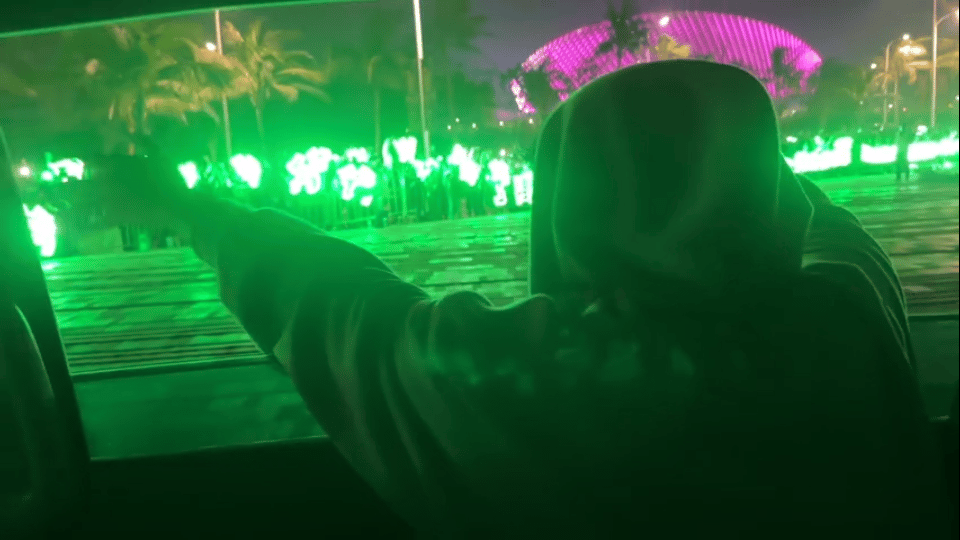 丁禹兮回复了178条新年快乐  丁禹兮对海棠们的爱，天地可查[苦涩] 