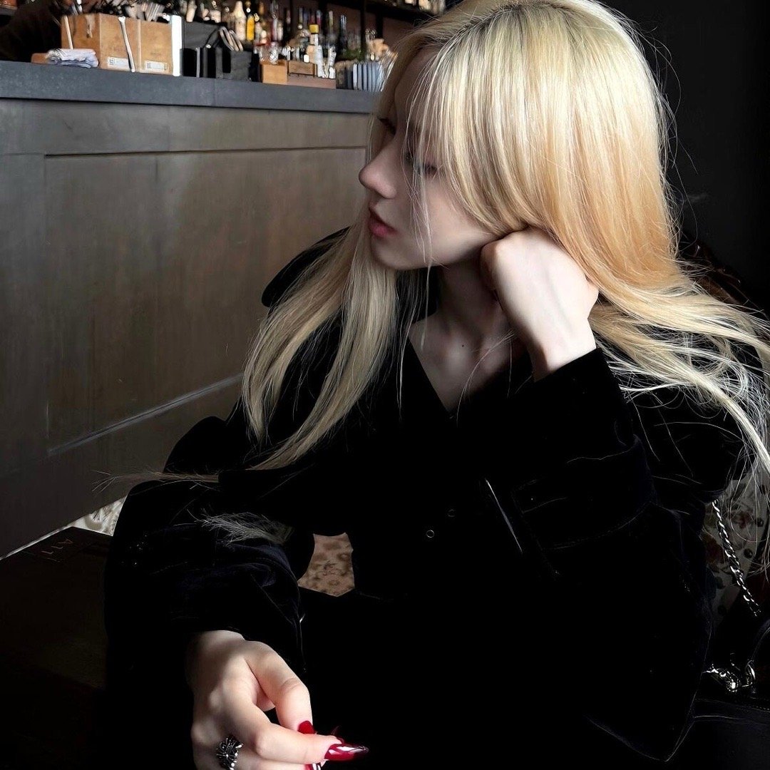 没有投资过我人生的人 不是我的甲方没有讨好的义务 没有平等对待的义务谁投资更多 