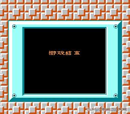 九彩果鲜崩盘倒计时，就在最近的几天时间内，有没有发现现在活动力度越来越大了？那就