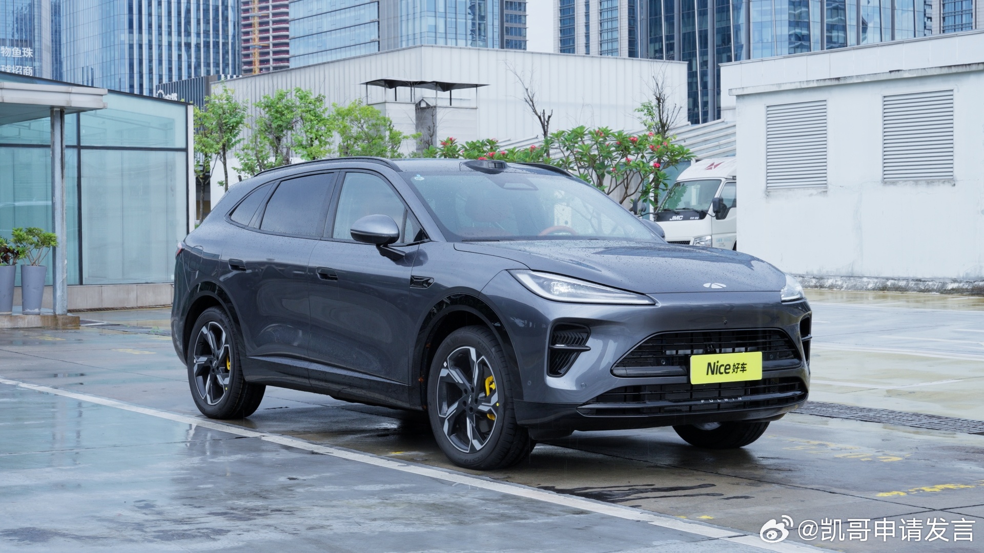 预算15万，想要好用的智驾？必看车型：风云T9L，14.29万+1.1万选装包，