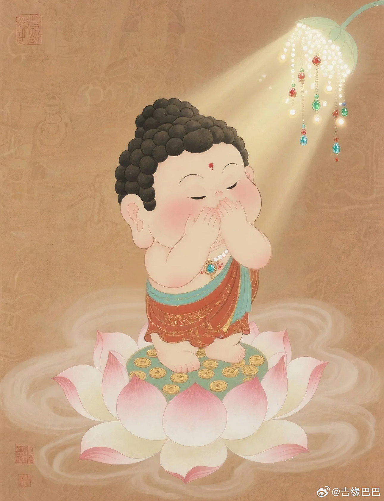 凡事先不论得失成败，先确定是否在正确的方向上。收到回复算命占卜婚姻事业感情 姓名
