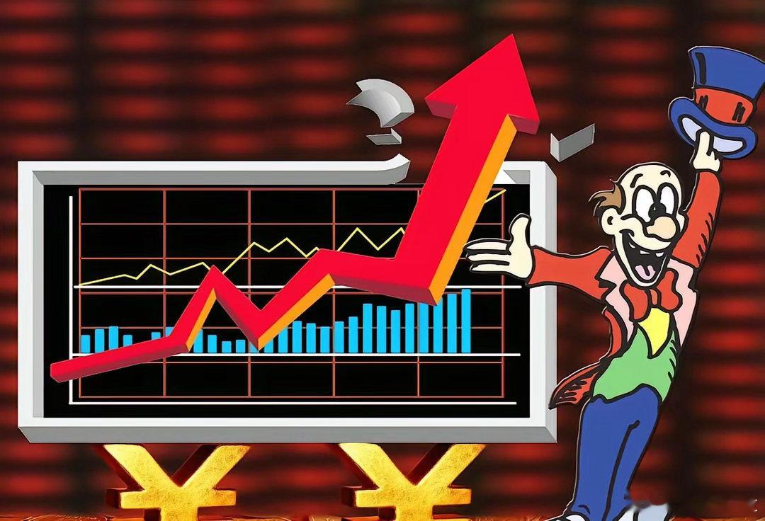 下周光通信、算力、电子元件三条产业链最值得盯。光模块1.6T上量，海外云厂商长单