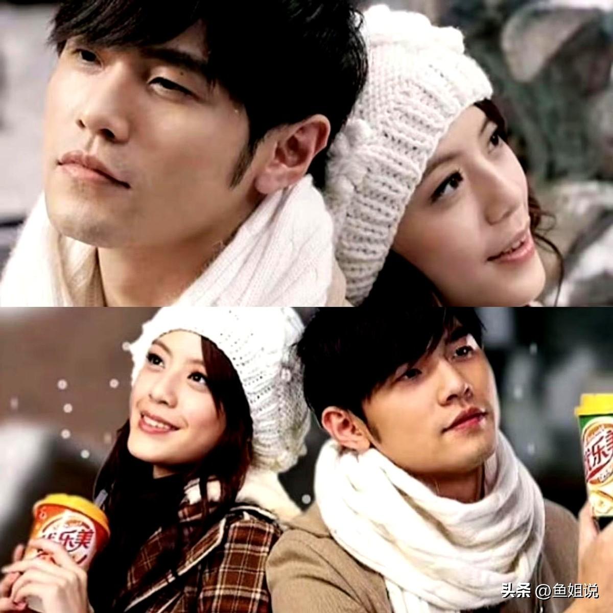 哎呀，这浪姐的热度是真邪门儿！
不是昆凌参加，怎么周杰伦每次都要“被”热搜啊？