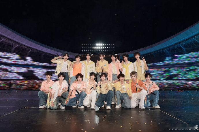 tf四代五公站位哇哦可以可以 