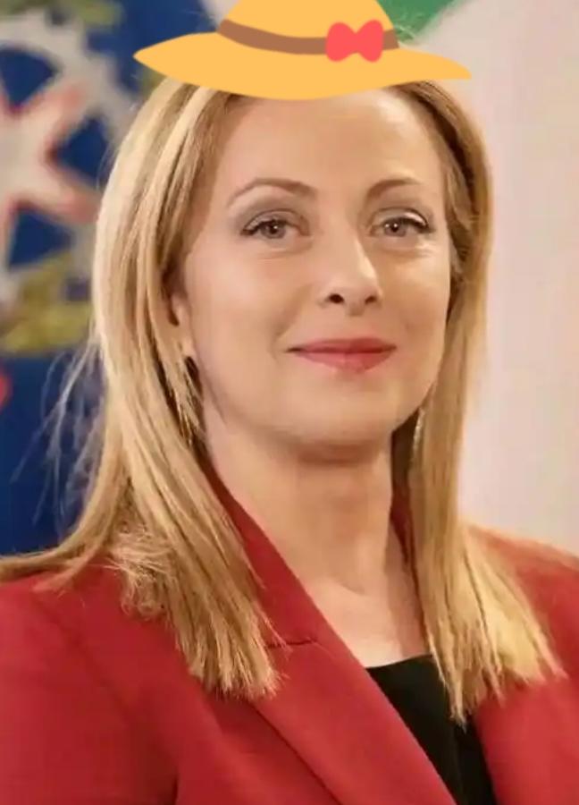 对中国的制裁来了！
意大利政府这次是打算明抢了。
4月11日，轮胎巨头倍某力发布